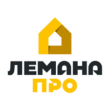 Леруа Мерлен